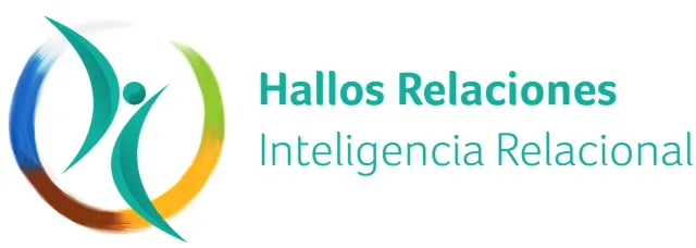 Hallos Relaciones inteligencia Relacional