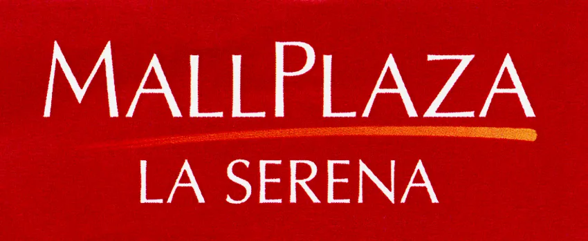 MALL PLAZA LA SERENA