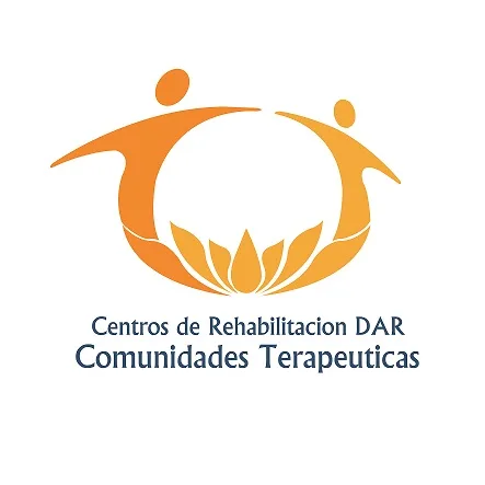 Centros de Rehabilitacion DAR Comunidades Terapeuticas