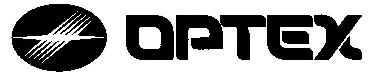 OPTEX
