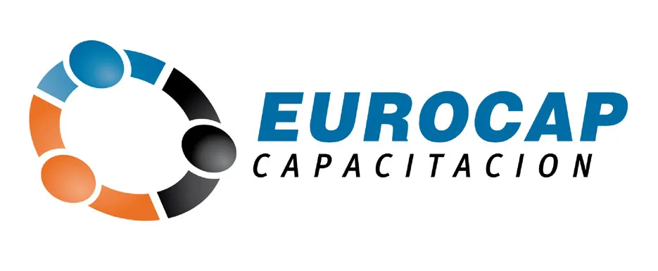 EUROCAP CAPACITACION