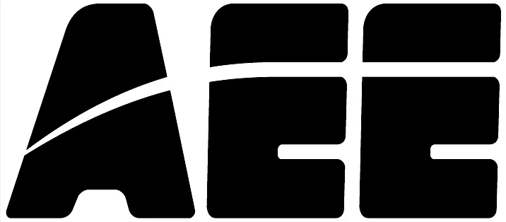 AEE