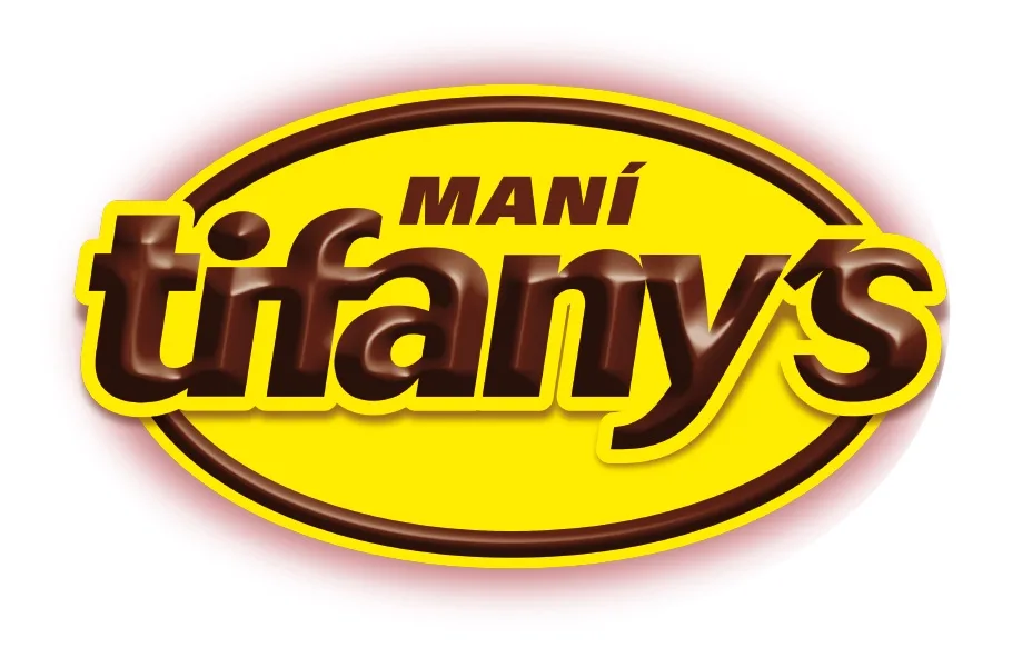 MANÍ tifany's