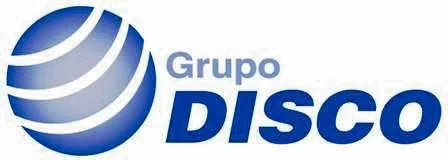 GRUPO DISCO