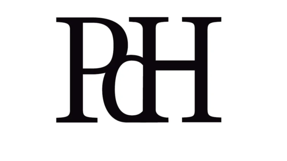 PdH