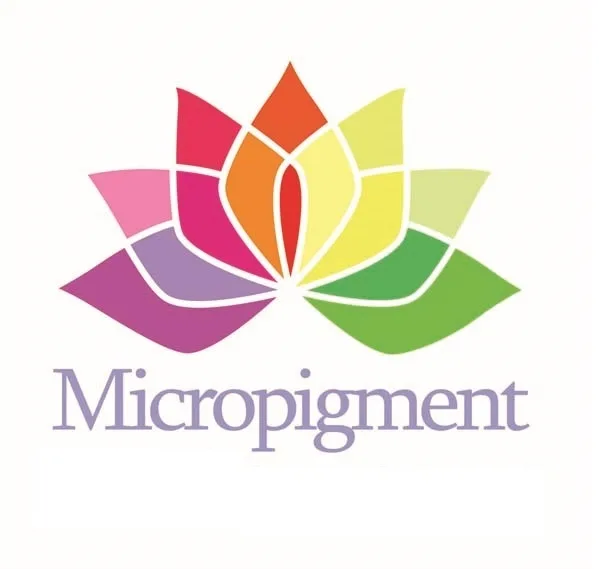 MICROPIGMENT