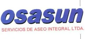 osasun