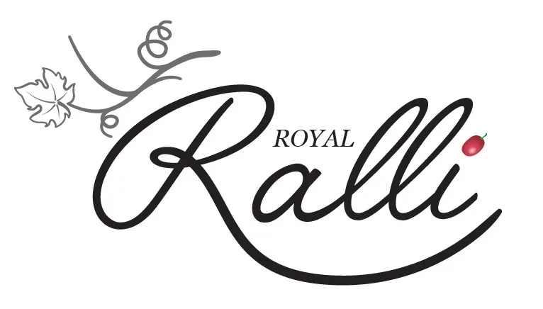ROYAL Ralli