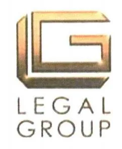 LEGAL GROUP LG