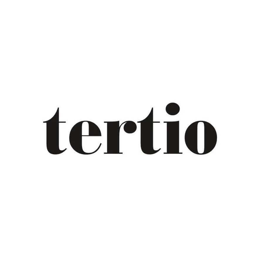 tertio