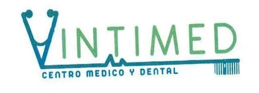 Vintimed Centro Medico y Dental