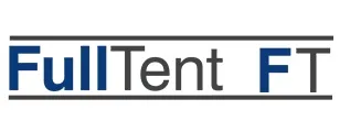 FULLTENT FT