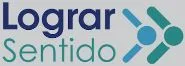 LOGRAR SENTIDO