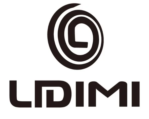 LIDIMI