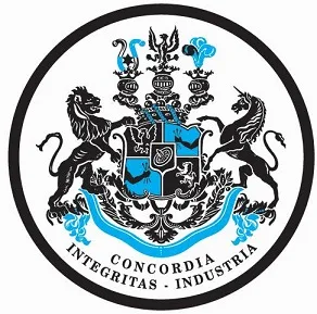 CONCORDIA INTEGRITAS - INDUSTRIA