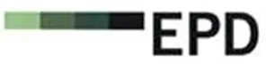 EPD