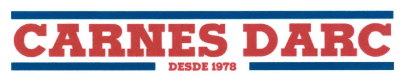 CARNES DARC DESDE 1978
