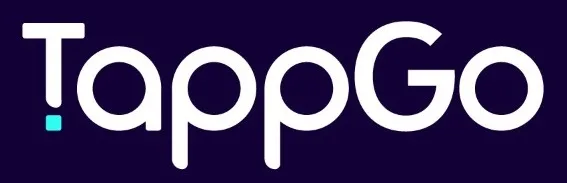 TappGo