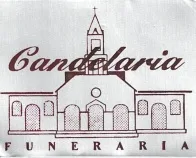 FUNERARIA CANDELARIA