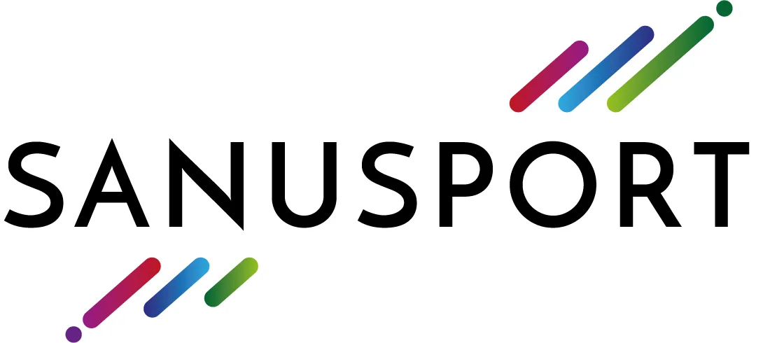 Sanusport