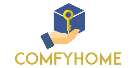 COMFYHOME