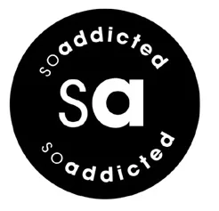 sa soaddicted