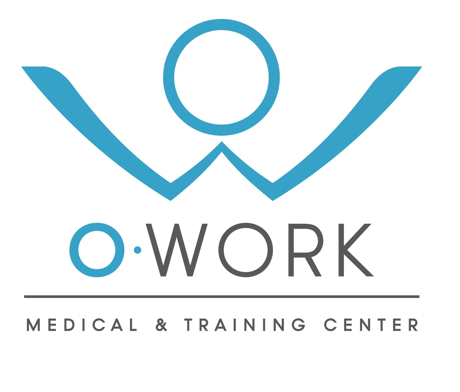 O WORK MEDICAL & TRAINING CENTER