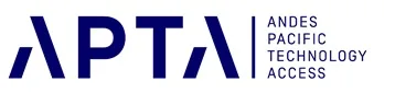 APTA ANDES PACIFIC TECHNOLOGY ACCESS