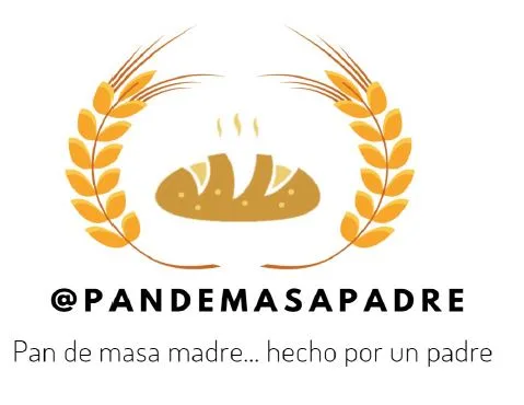 @pandemasapadre