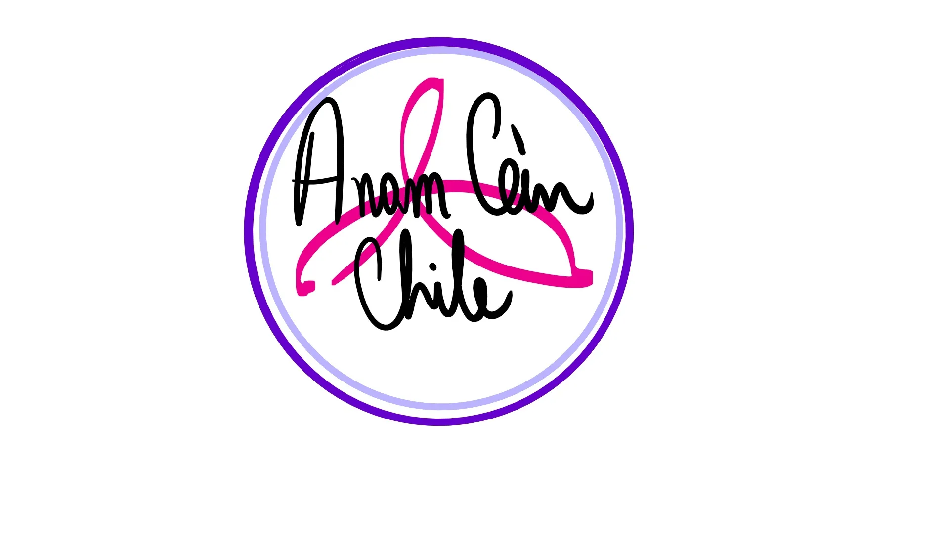 Anam Ceín Chile