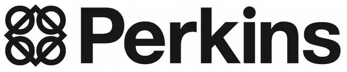 PERKINS