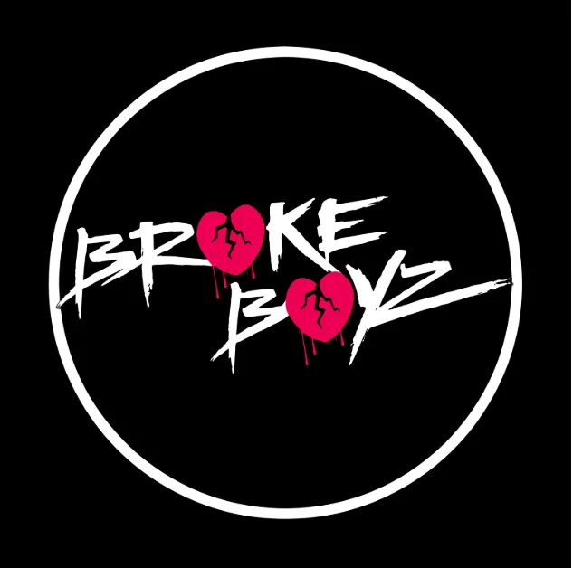 BROKE BOYZ
