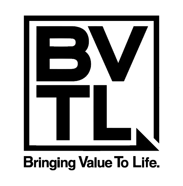 BVTL Bringing Value To Life