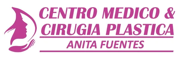 CENTRO MEDICO  & CIRUGIA PLASTICA ANITA FUENTES