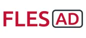 FLESAD