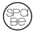SPA BE