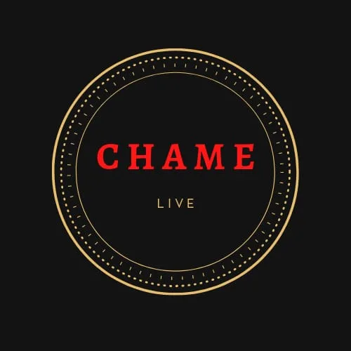Chame