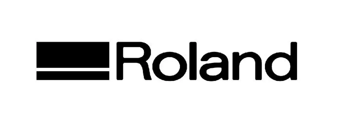 Roland