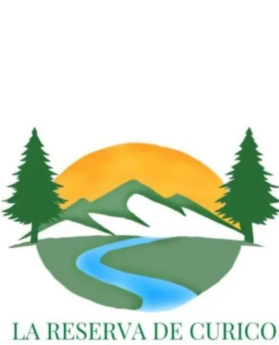 LA RESERVA DE CURICO