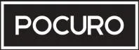 POCURO