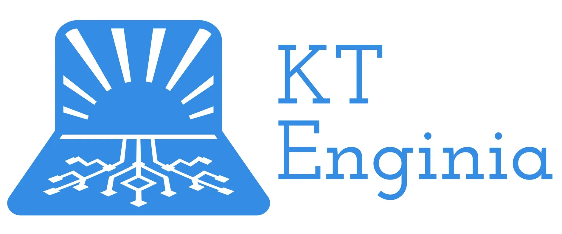 KT ENGINIA