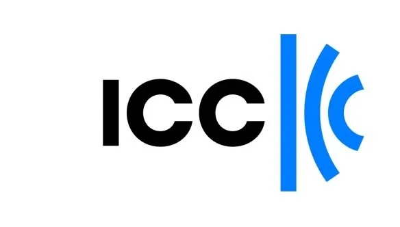ICC