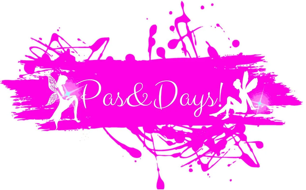 Pas&Days!