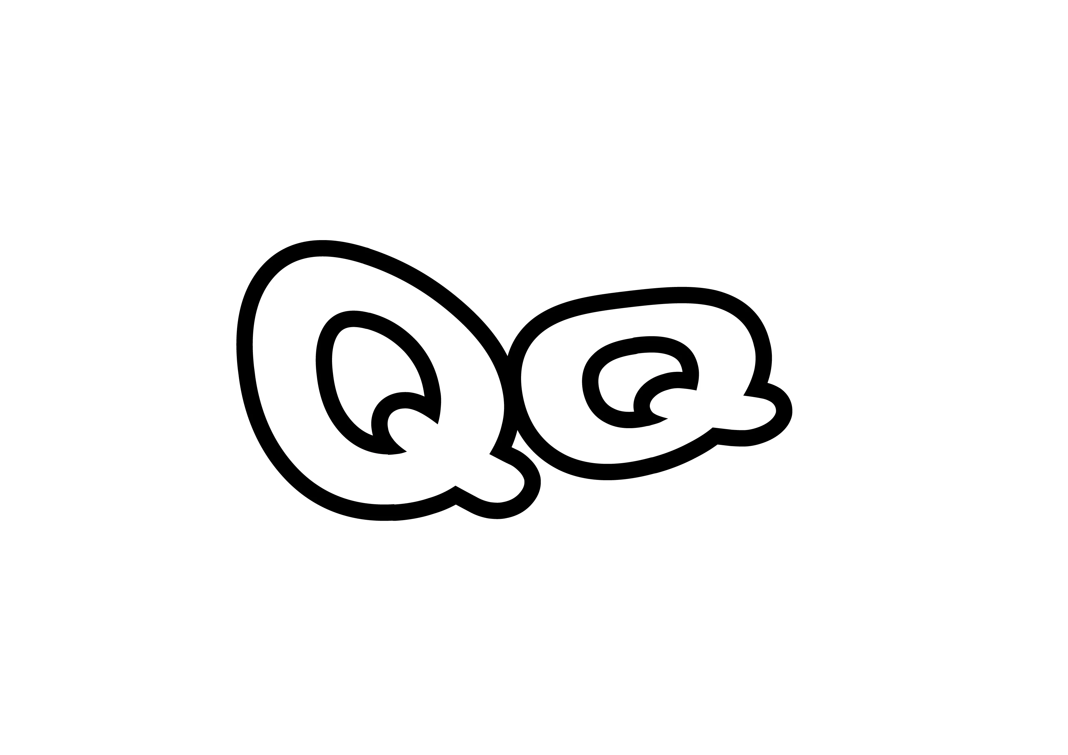 QQ