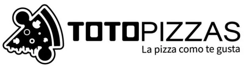 TOTOPIZZAS