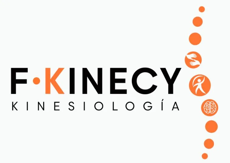 F - KINECY