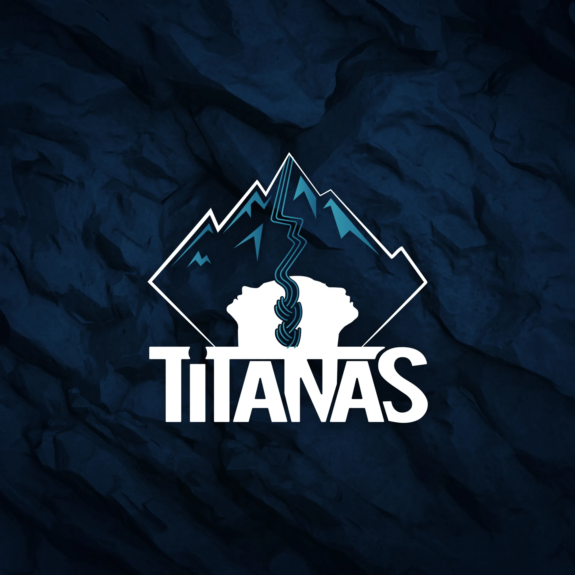 Titanas