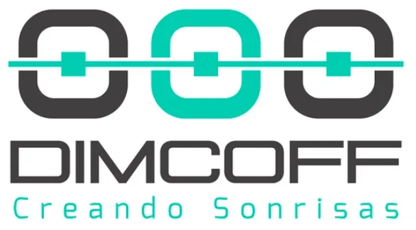 DIMCOFF