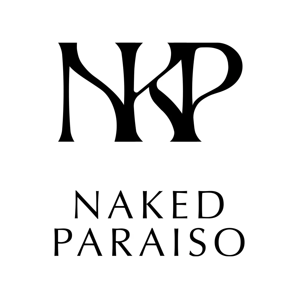 Naked Paraíso