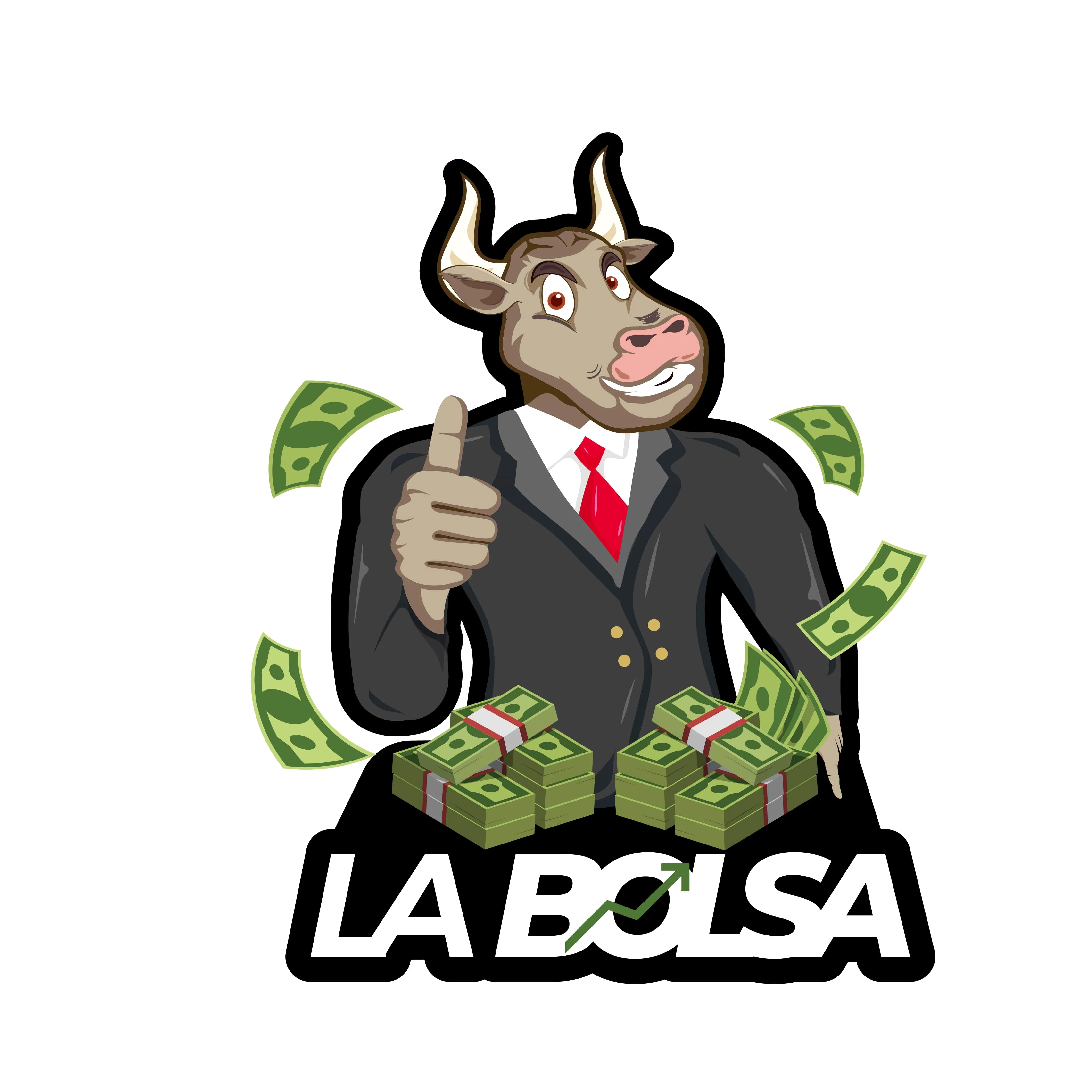 La Bolsa
